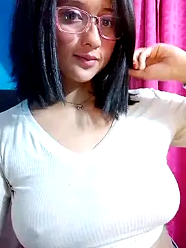Sofia__101 Chat XXX in diretta