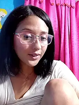 Sofia__101's Live XXX Chat