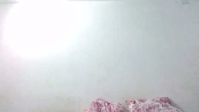 Živá chatovací místnost kosem41