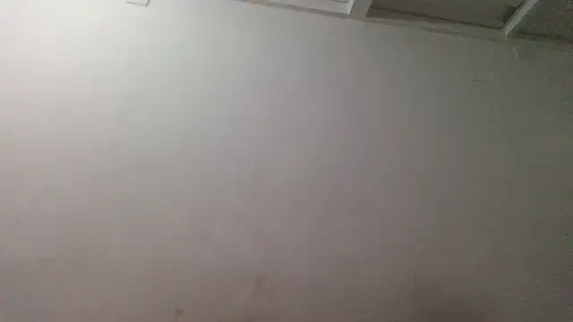 kosem41 Live Chatraum