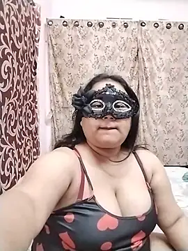 BBW_DesiCouple ওয়েবক্যাম শো
