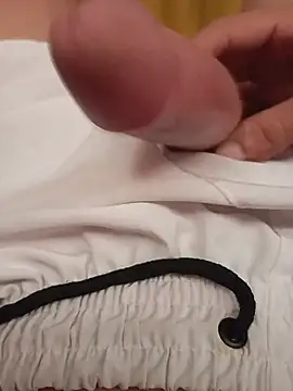 Dennys800 Webcam show