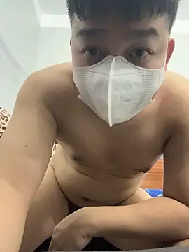 Movie8655 网络视讯表演