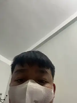 Movie8655 网络视讯表演