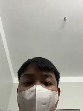 Movie8655 网络视讯表演