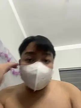 Movie8655 网络视讯表演