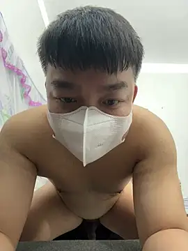 Movie8655 Show Webcam