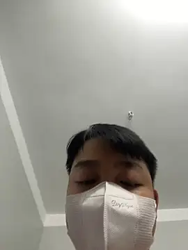 Movie8655 网络视讯表演