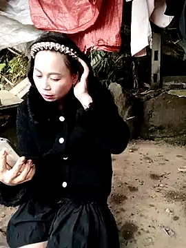 galaxy898 网络视讯表演