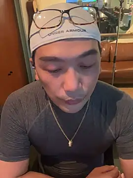 kokutenchan Show Webcam