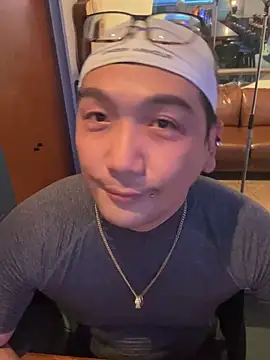 kokutenchan 网络视讯表演