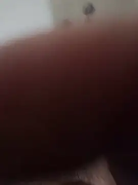 sexyandhot69n Webbikameraesitys
