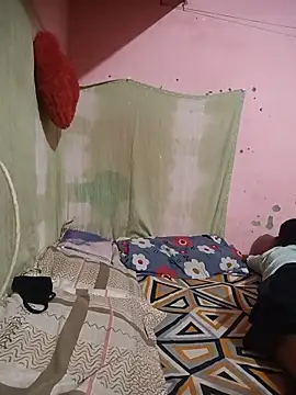 Bilik Sembang Langsung Desipari_777