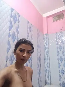 Show de webcam de Desipari_777
