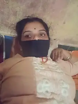 Krishna_pal's Webcam Show
