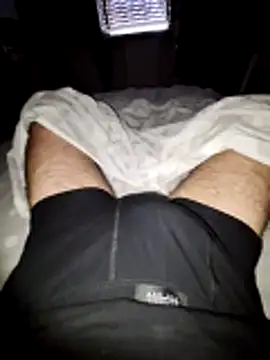 marcos_gmz – webcam-show