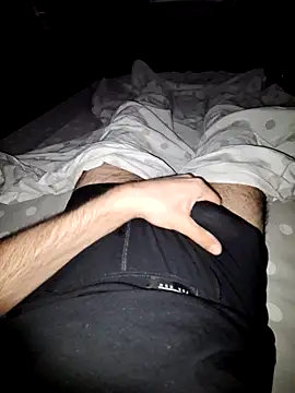 marcos_gmz Show in webcam
