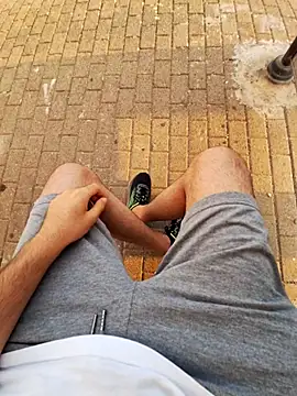 marcos_gmz Show in webcam
