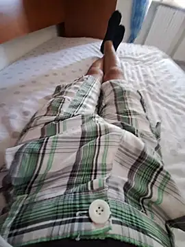 marcos_gmz Show Webcam