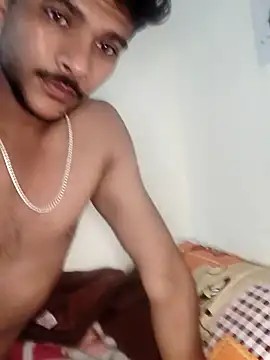 عرض كام xrealcam699