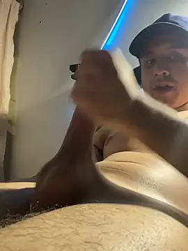 Jessking5 Webcam Show