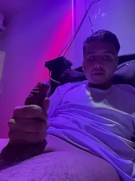 Jessking5 – webcam-show