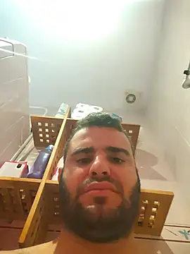 Show de webcam de Ricardosafadocassdo