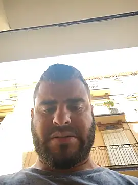 Show Webcam de Ricardosafadocassdo