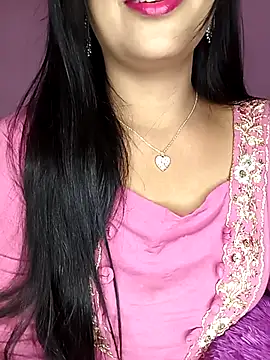Deshi_bhabhi143's Webcam Show