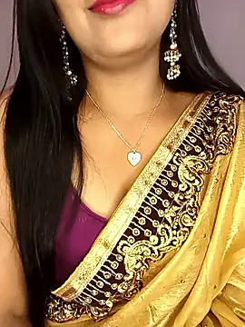 Deshi_bhabhi143 웹캠 쇼