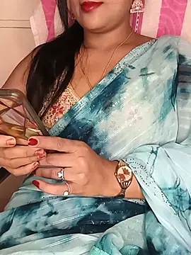 Deshi_bhabhi143 ওয়েবক্যাম শো