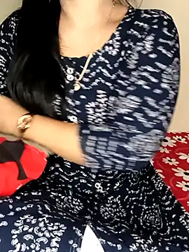 Webkamerová show Deshi_bhabhi143