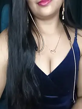 Deshi_bhabhi143 Webcam-Show