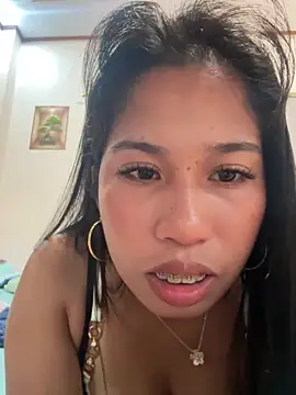 Kylielabonairexxxn Live XXX chat