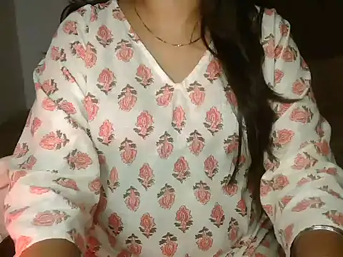 عرض كام isha_here