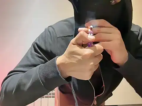 suckaberg – webcam-show