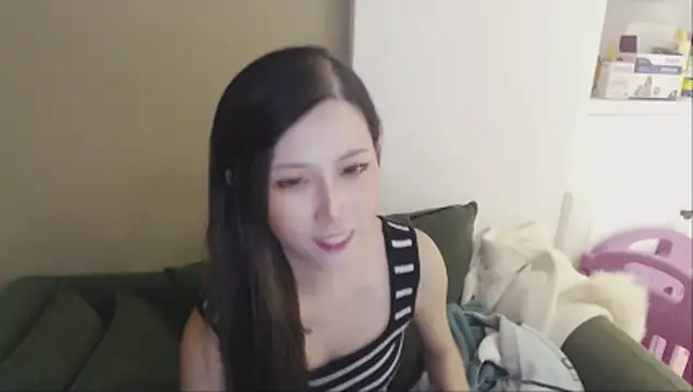 Chat +18 de whitecat13 ao vivo