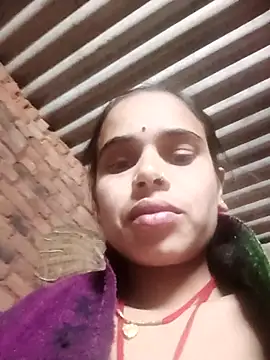 Fency_Love143のウェブカメラショー