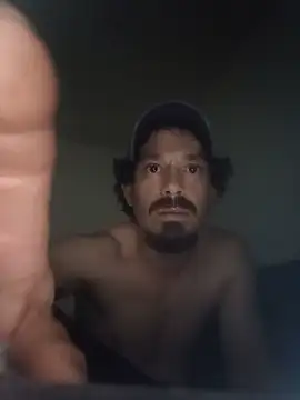 Show de webcam de Eldiablo2055