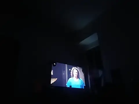 Show webcam de Eldiablo2055