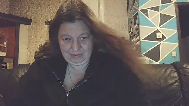 tigresse3 – live chatrum