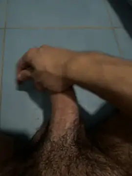 Grossebite2905 웹캠 쇼