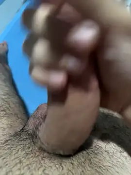 عرض كام Grossebite2905