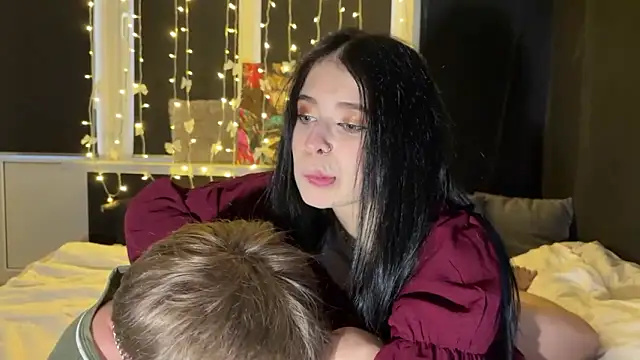 عرض كام love4couple