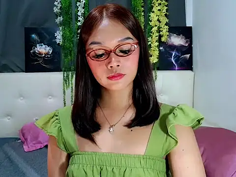 Show Webcam de Hard_lovely_Dick69