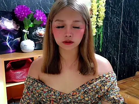Hard_lovely_Dick69 Pertunjukan Webcam