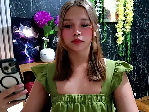 Show Webcam de Hard_lovely_Dick69