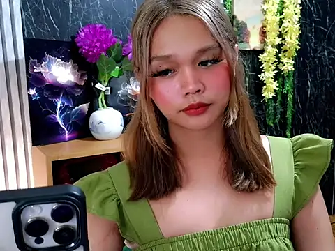 Hard_lovely_Dick69 在線直播表演