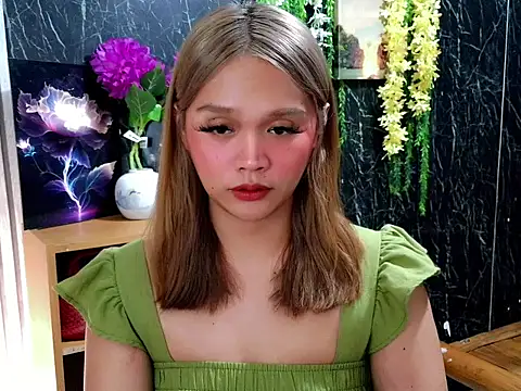 Hard_lovely_Dick69 Show Webcam