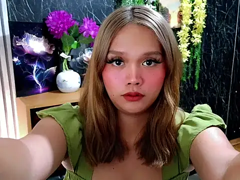 Hard_lovely_Dick69 Webcam Show